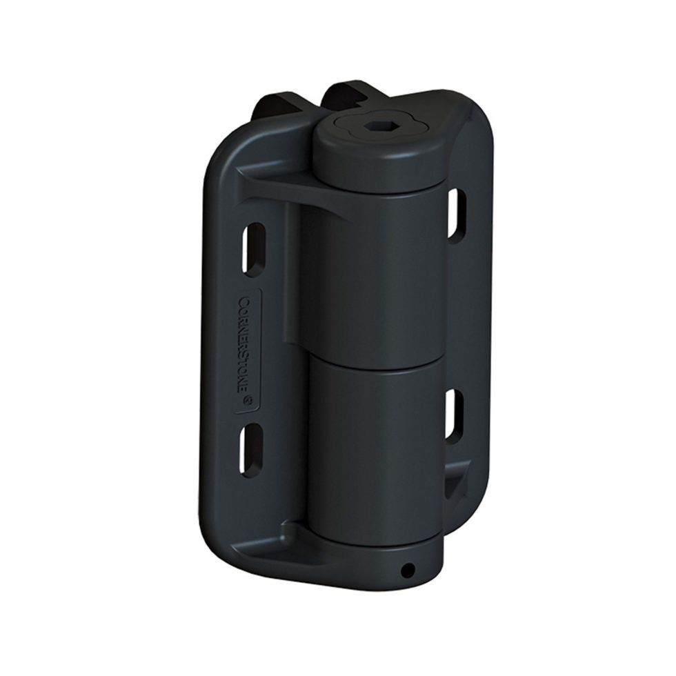 Hinge Nationwide Industries