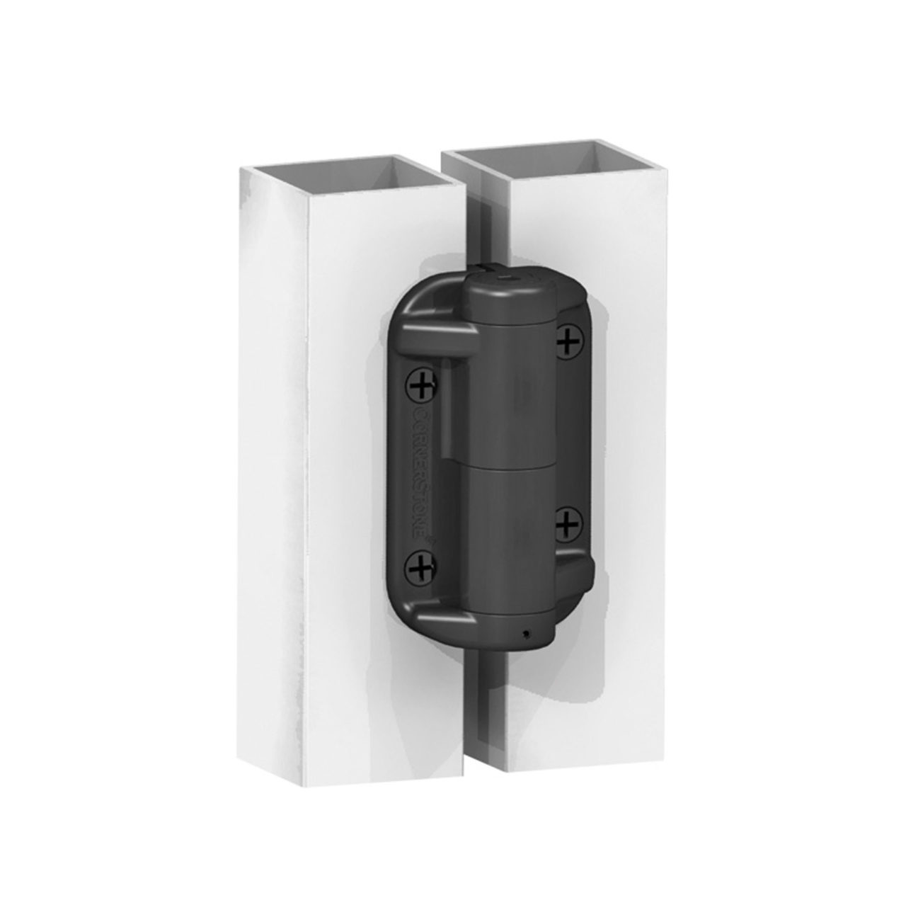 Vinyl Nationwide Industries