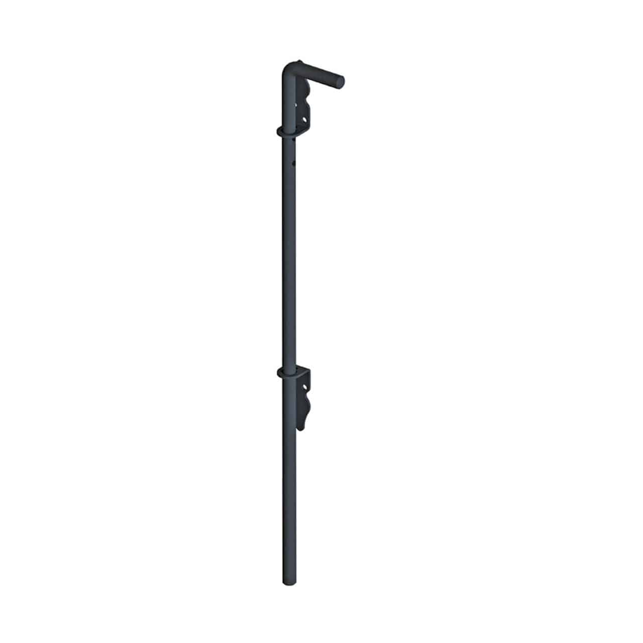 Drop Rod Square Drop Rod Products - Securing Gates - Nationwide Industries