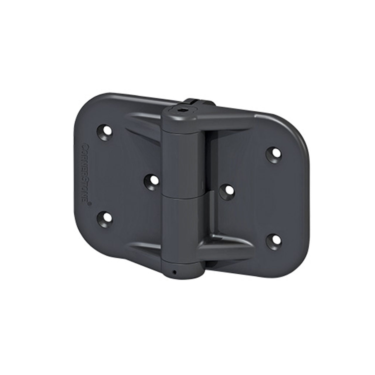 Hinge Nationwide Industries