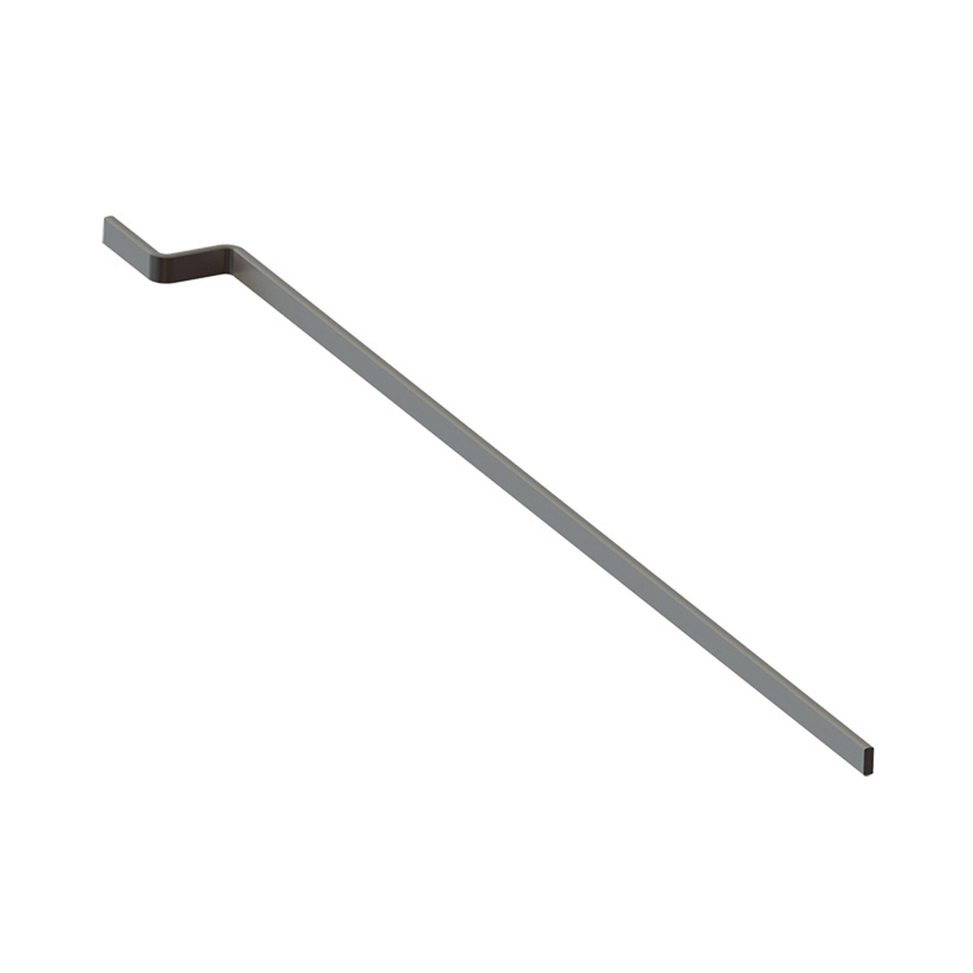 Spindle For Klx 10"