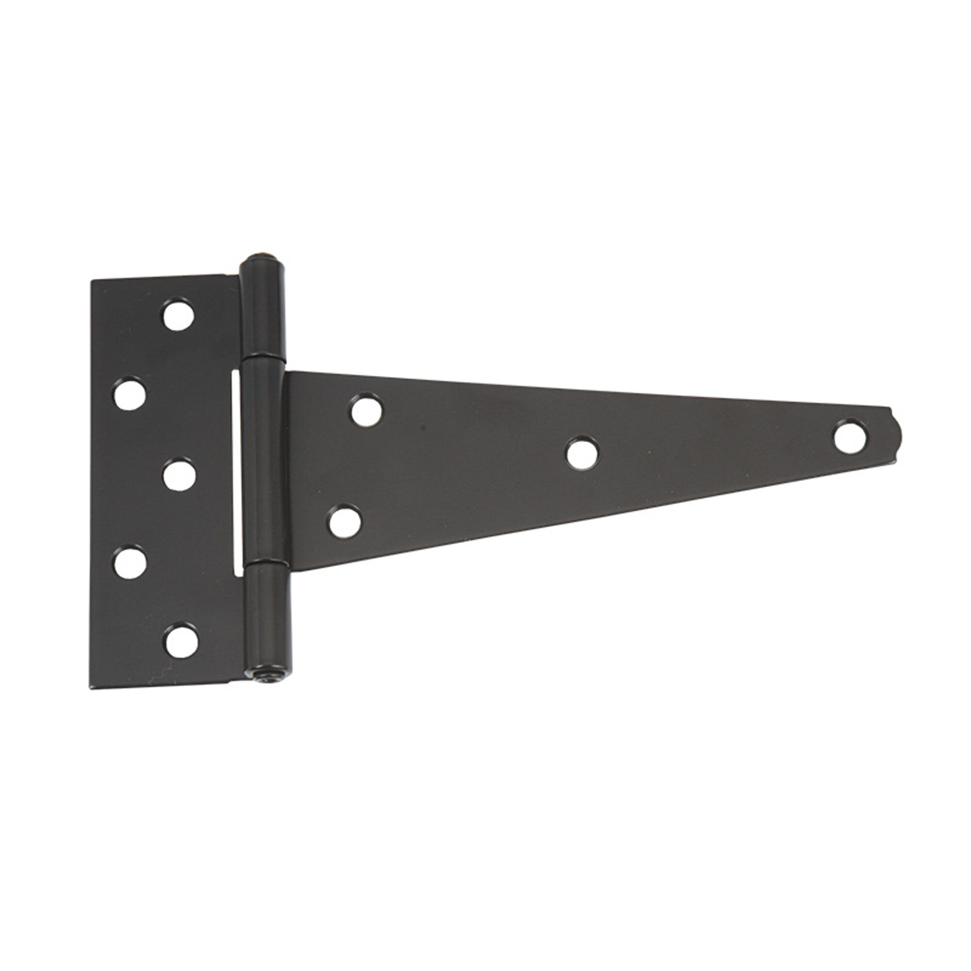 6" Universal ‘T’ Hinge