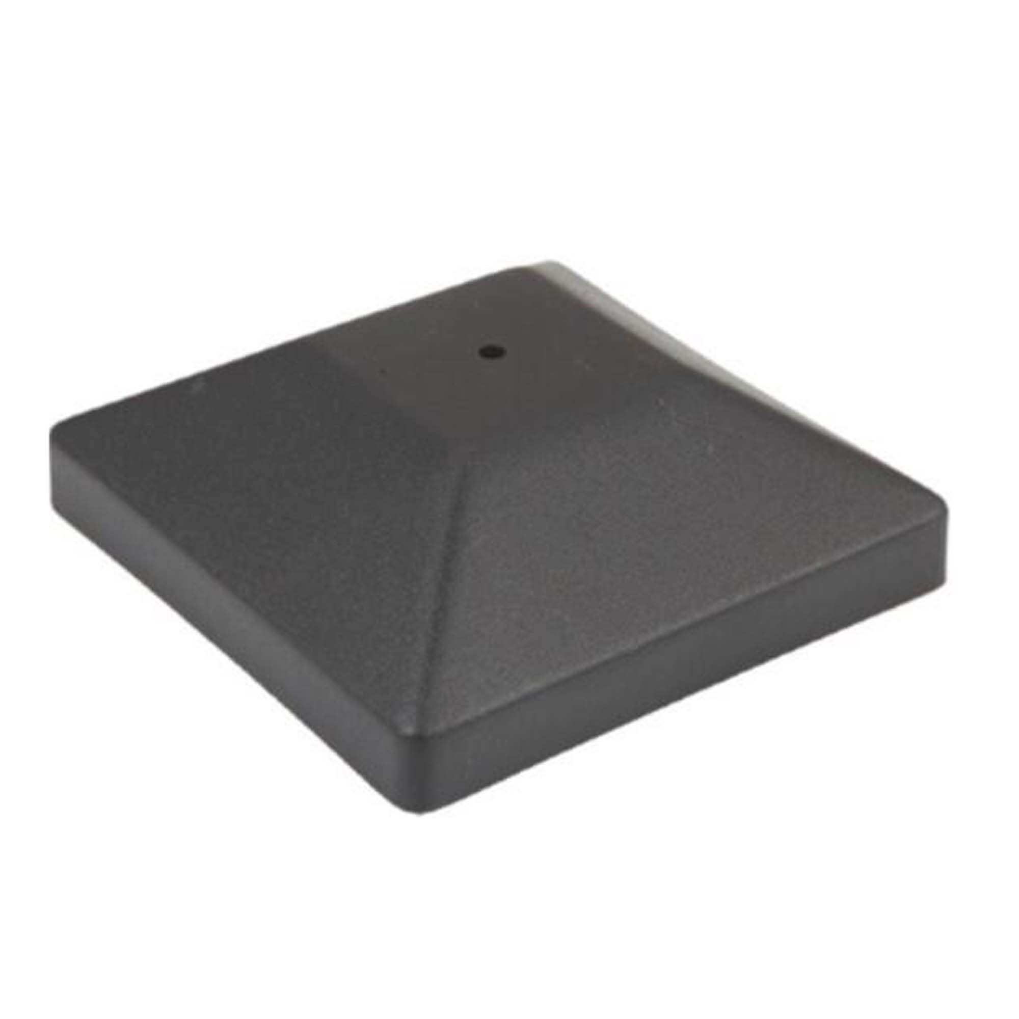 4" X 4" Post Cap