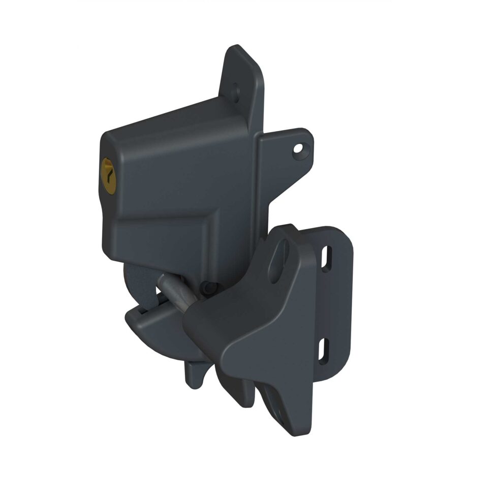 Home Nationwide Industries