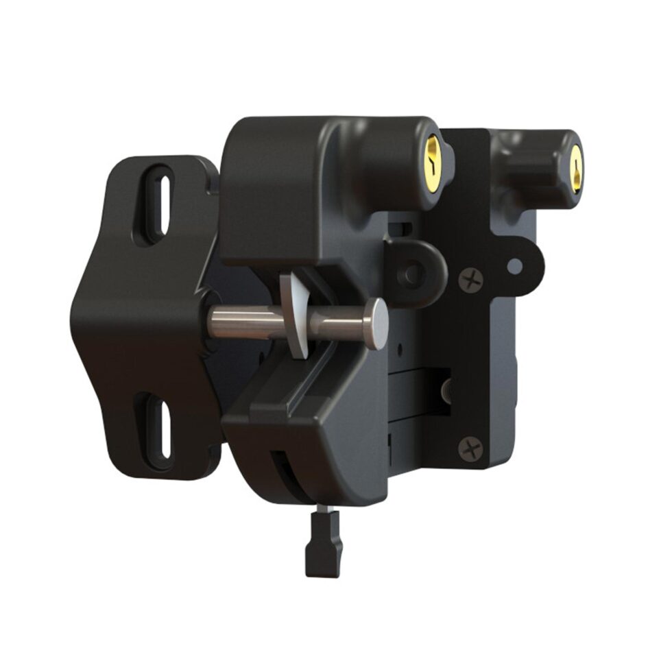 Home Nationwide Industries