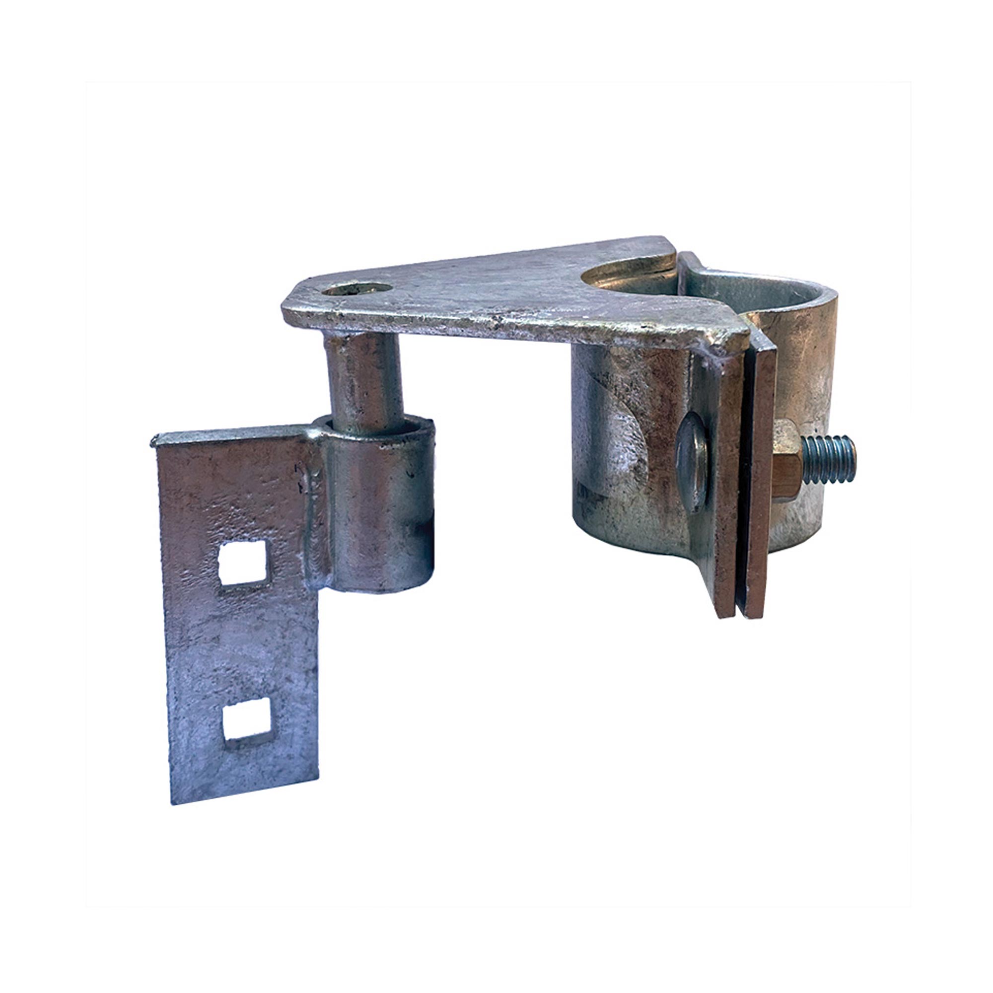 Chain Link Thumbnail