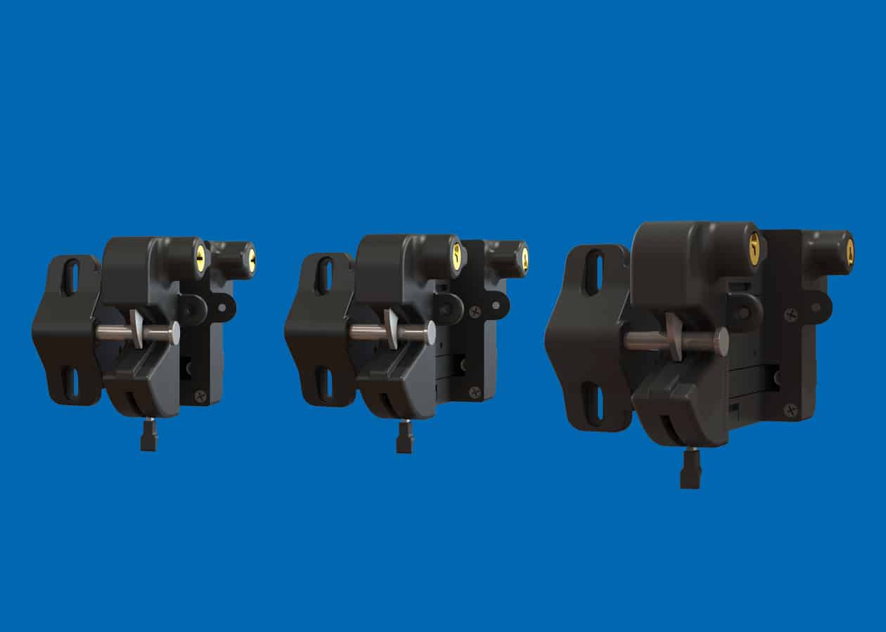 New Year, New Products - Nationwide Industries