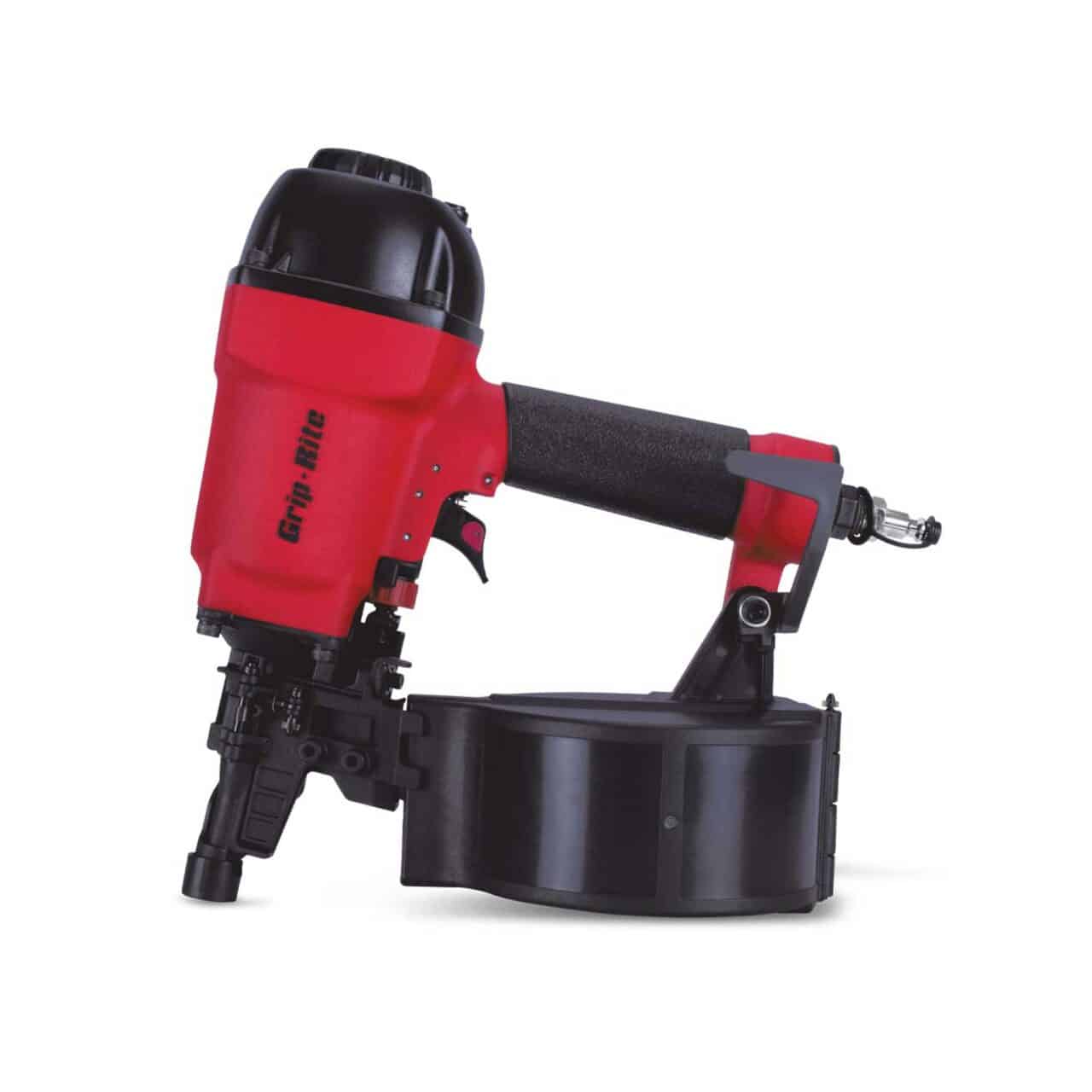 GripRite Nationwide Industries