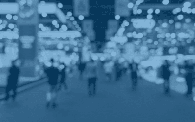 Nationwide Industries Draaiwiel Voor Vinyl Poort – Roestvrij Stalen Beugel, Poedercoating Wit – Zwaar Uitgevoerd Poortwiel Voor Oneffen Terrein