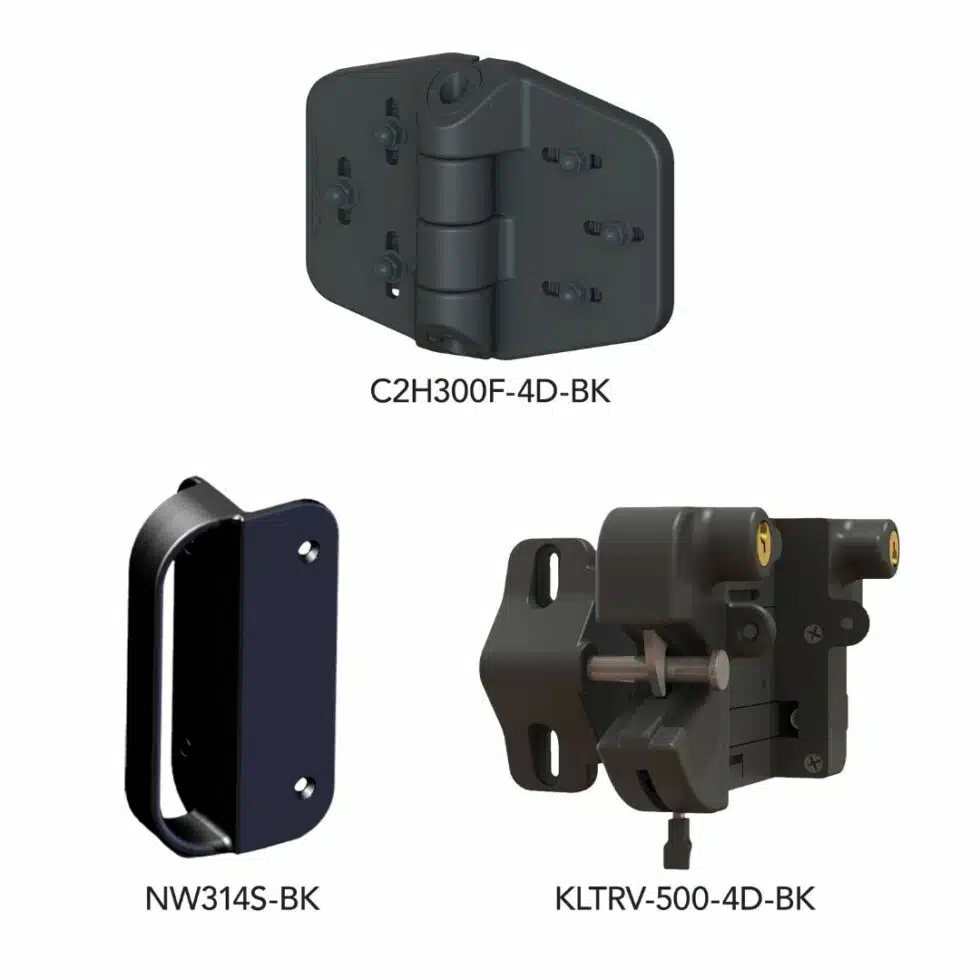 Home Nationwide Industries