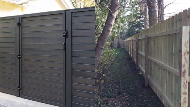 Nationwide Industries® 2024 Photo Contest Tips and Tricks