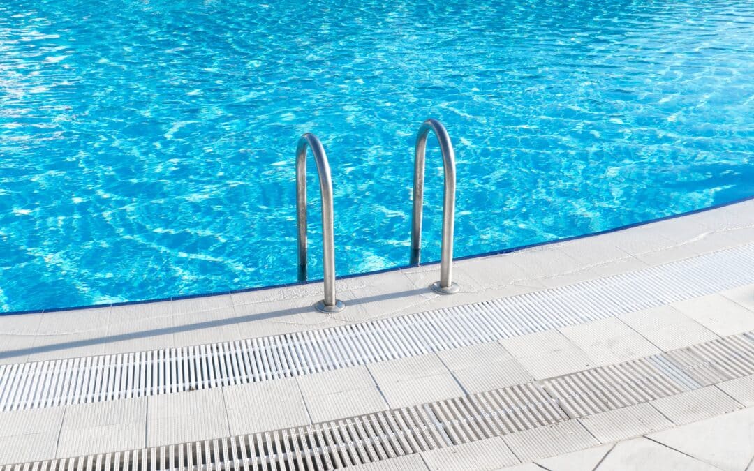 The 2024 Pool Safety Wrap Up