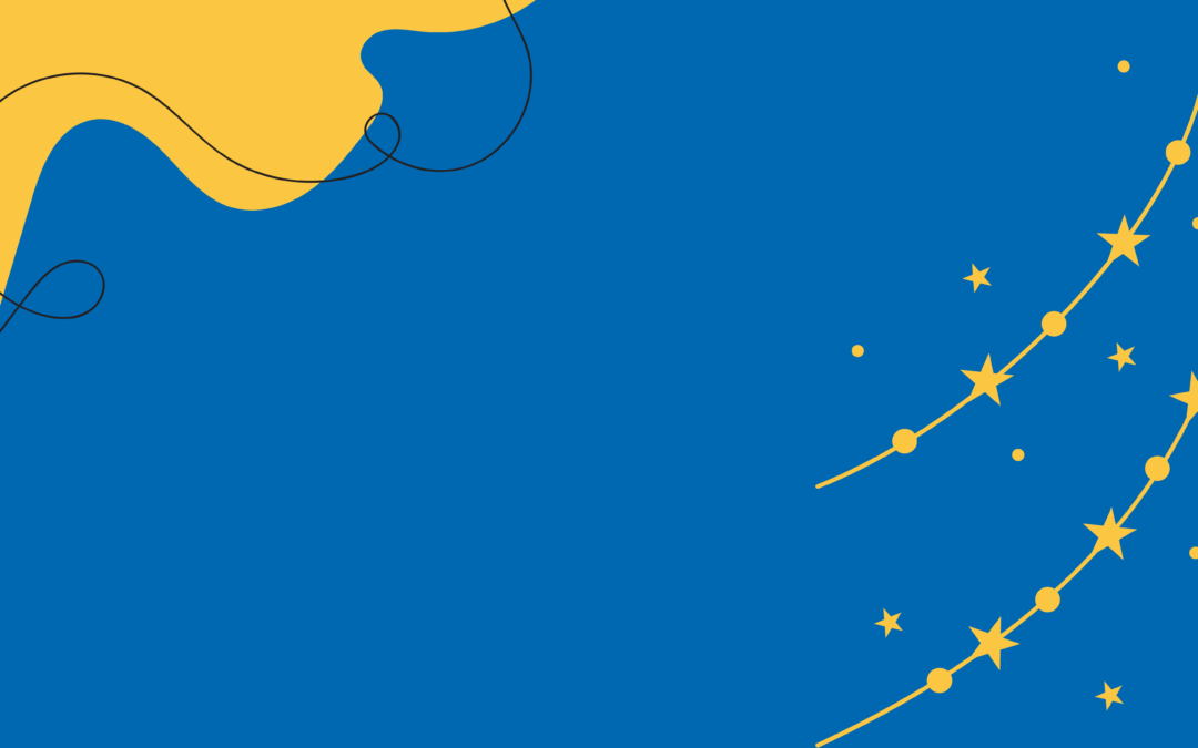 5 Ways to Decorate Your Gate for the Winter Holidays