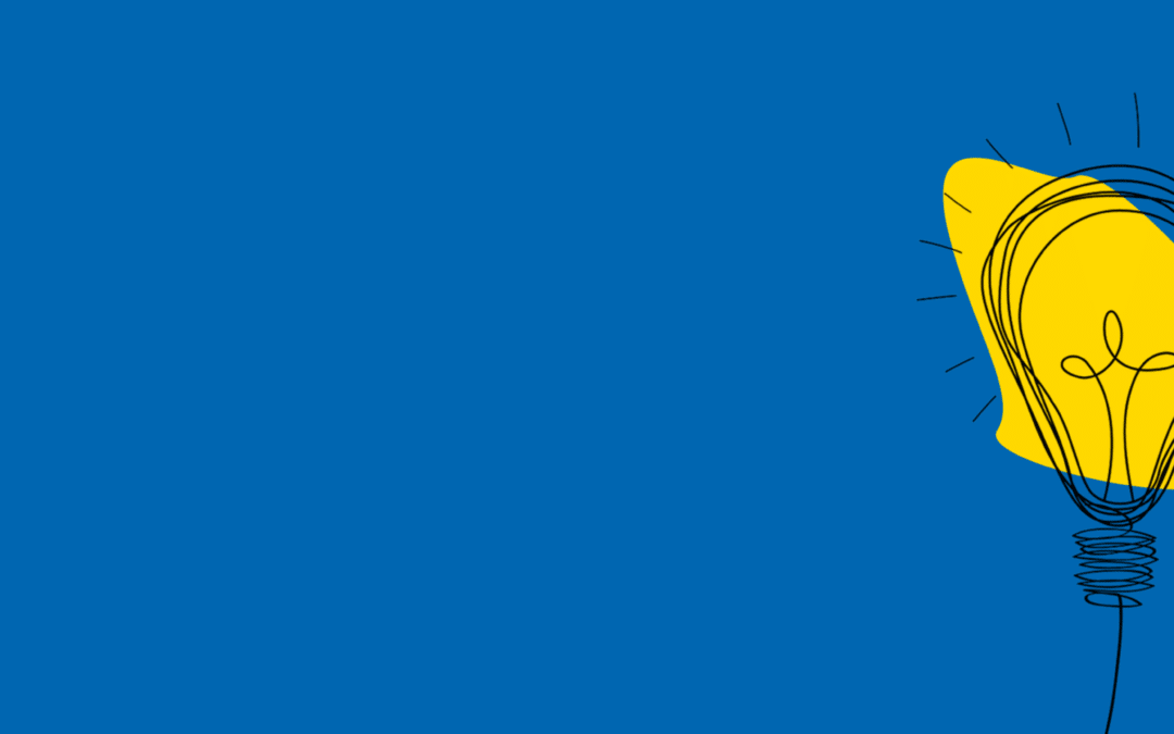 Joe Everest and Erik Timothy Talk Innovation at Nationwide Industries