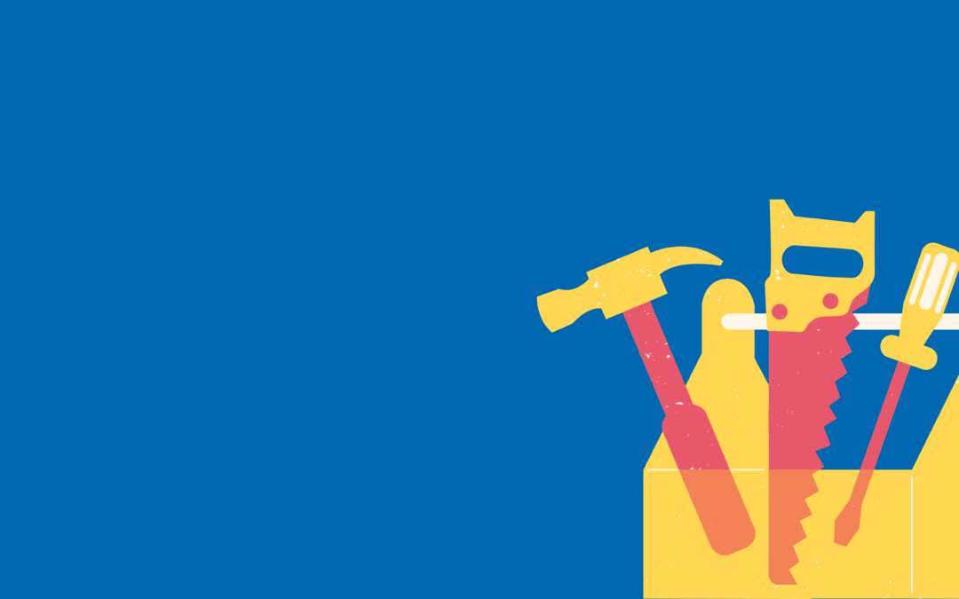 5 Tools Every Fence Pro Needs