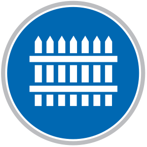 wood-fence-icon