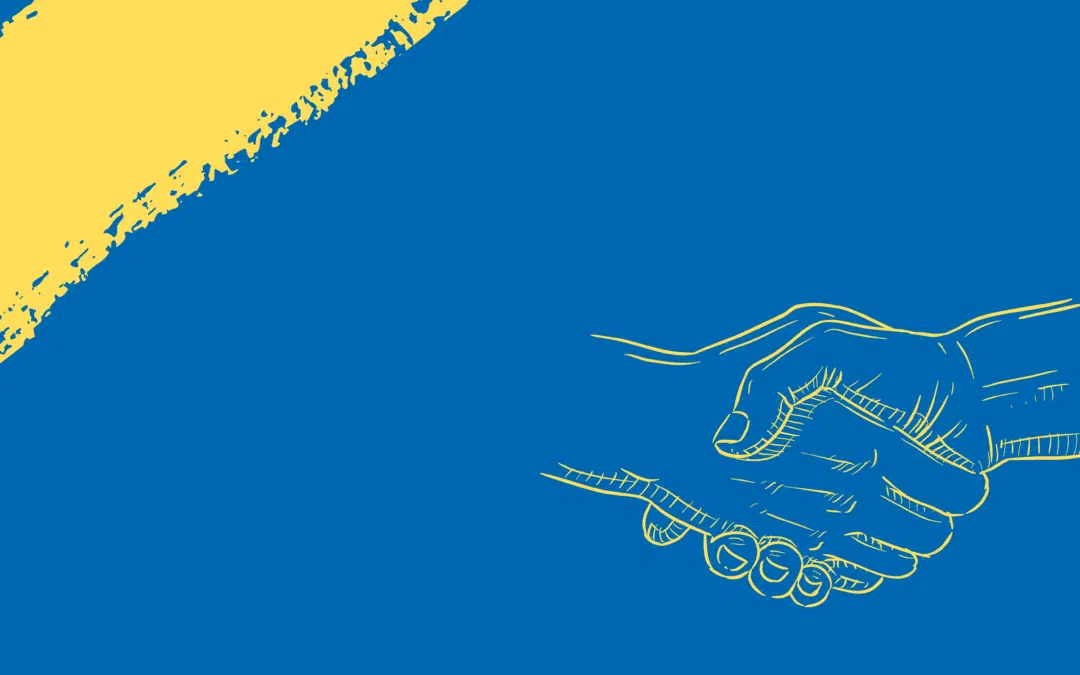 How Fencing Maintenance Contracts Help Contractors Build Lasting Customer Relationships