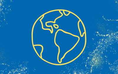 Reducing Waste on the Job Site: Earth Day Strategies for Fencing Pros