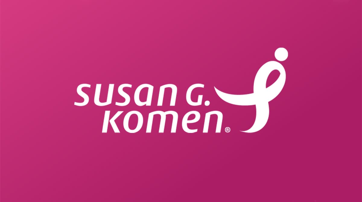 Komen_Home-3