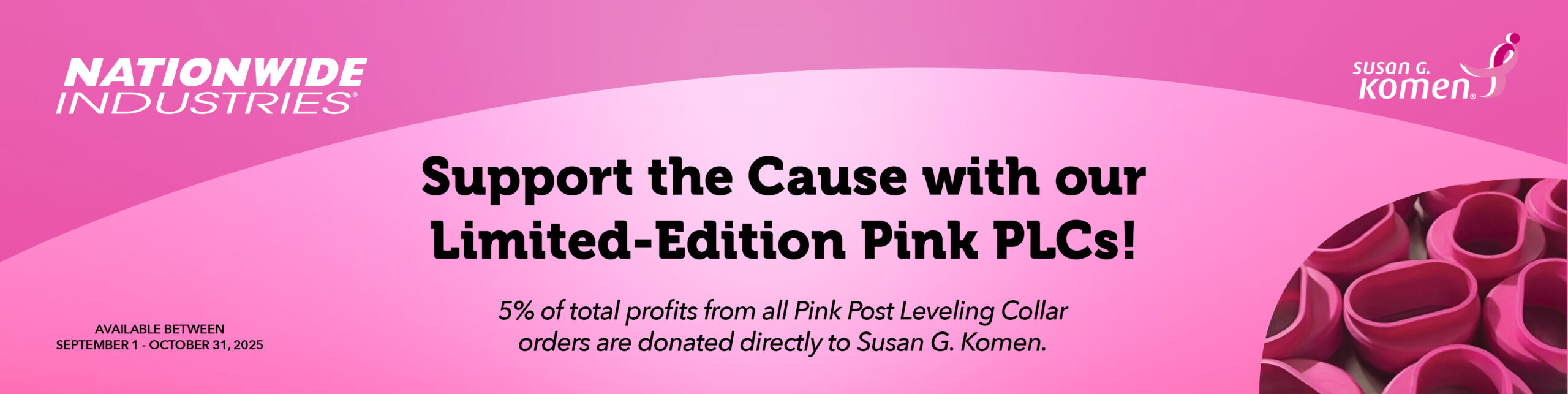 Pink PLC 1920x482px