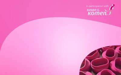 Nationwide Industries® Pink Post Leveling Collars for a Cause